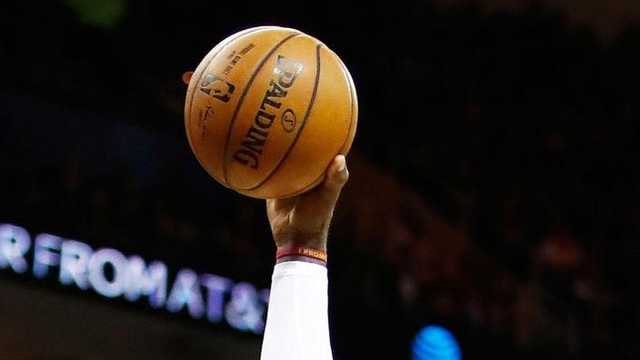 Search image article