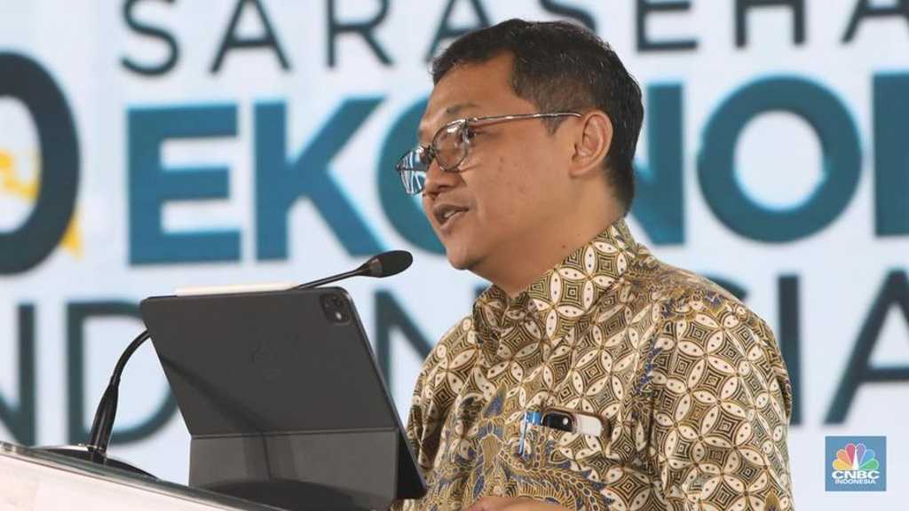 Search image article