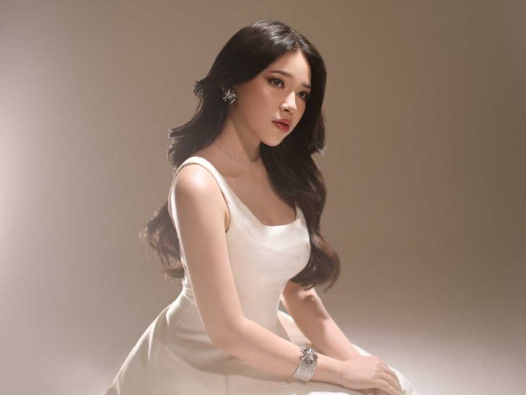 Search image article