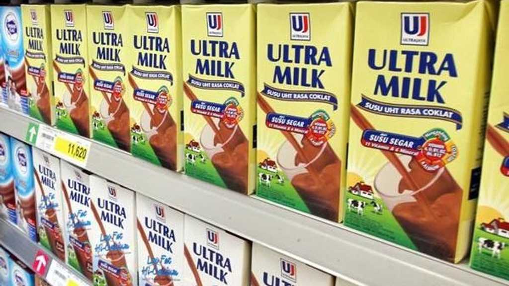 Search image article