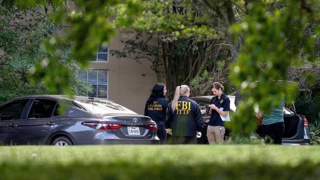 Search image article