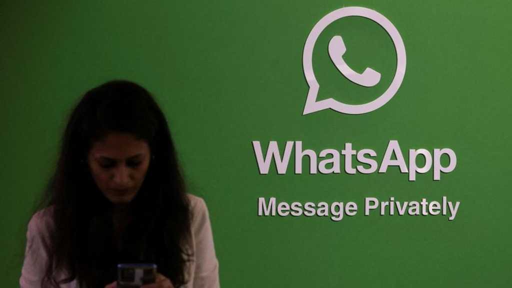 Wajib Tahu! Jaga Privasi Chat WhatsApp dari Intipan Orang Lain