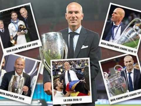 Kluivert Resmi Berpisah dengan PSSI, Siapa Pelatih Baru Timnas Indonesia?