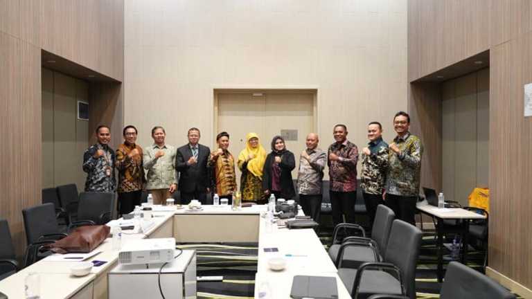 Search image article