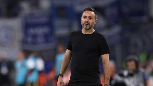 Search image article