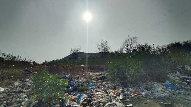 Prabowo Perintahkan Fokus Sampah: Menteri PU Janji Atasi Gunungan Bantargebang