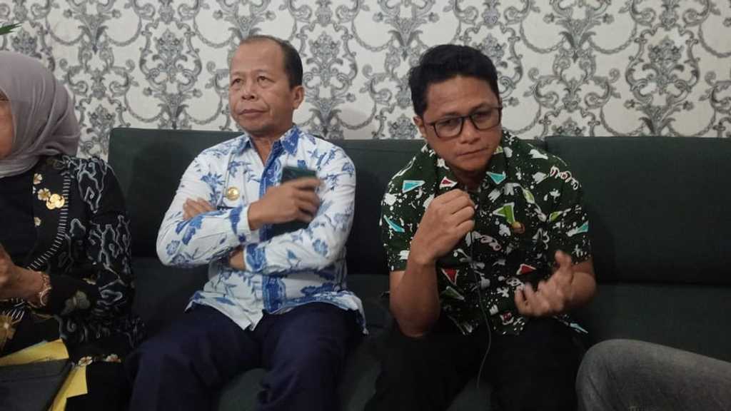 Search image article