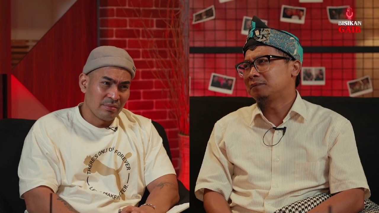 Search image article