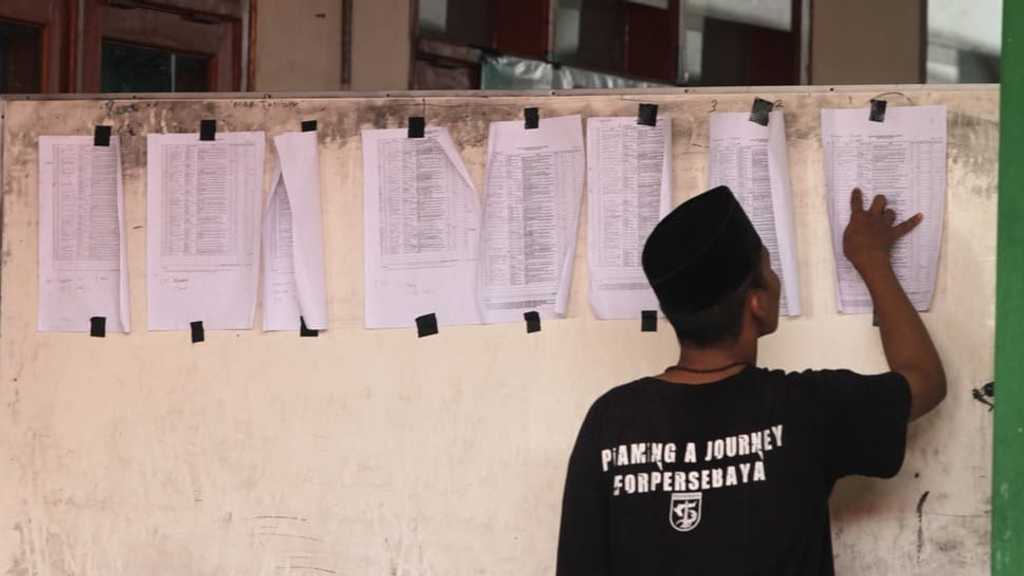 Search image article