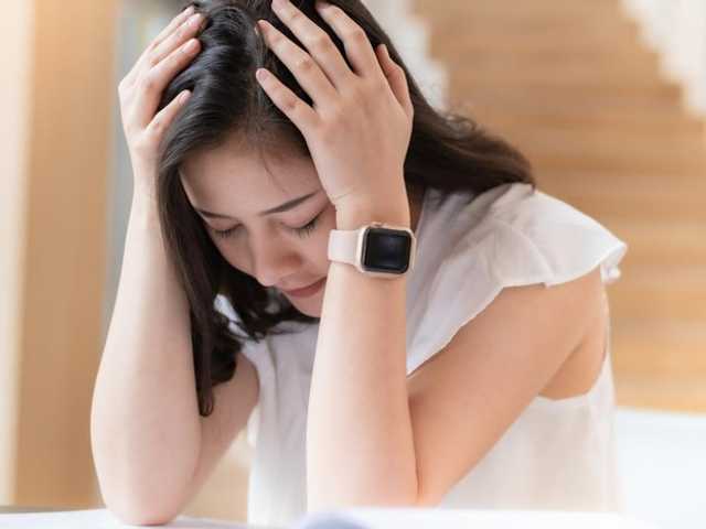 Waspada! Gen Z 3 Kali Lebih Rentan Kena Scam Online, Ini Tips Aman di Medsos