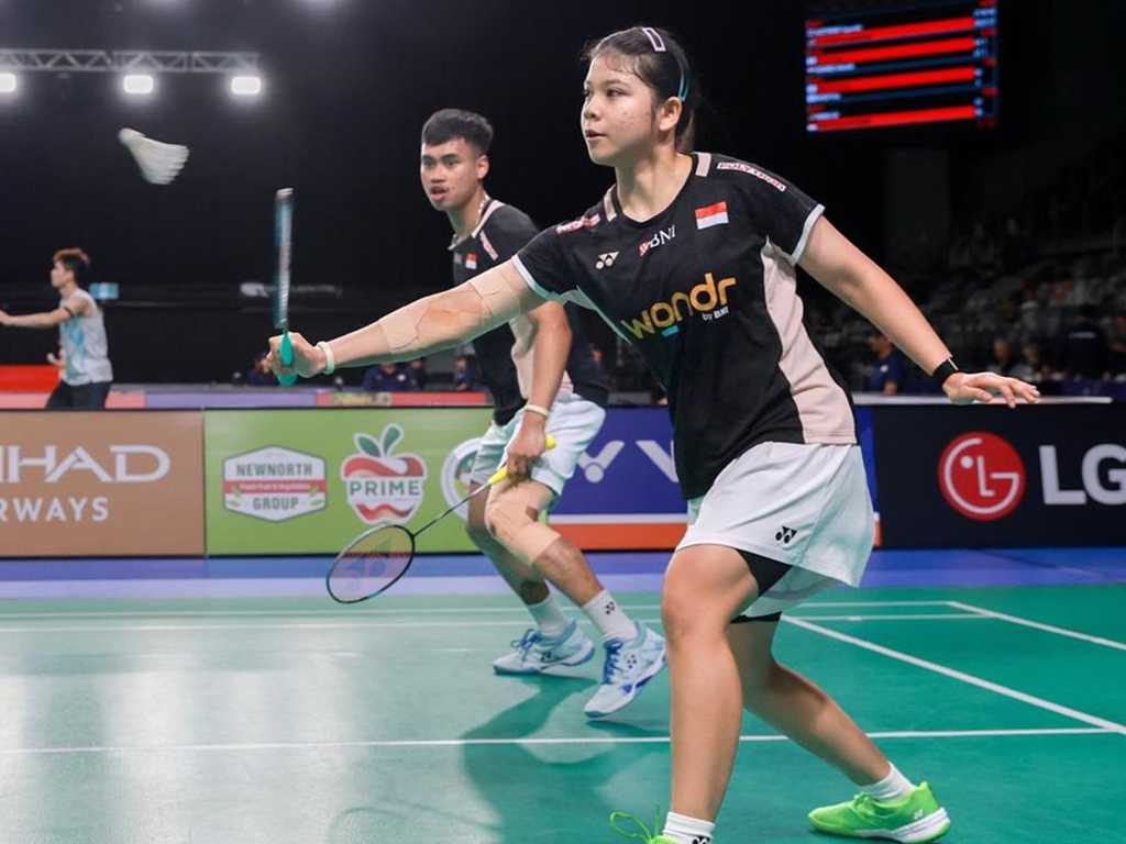 Search image article