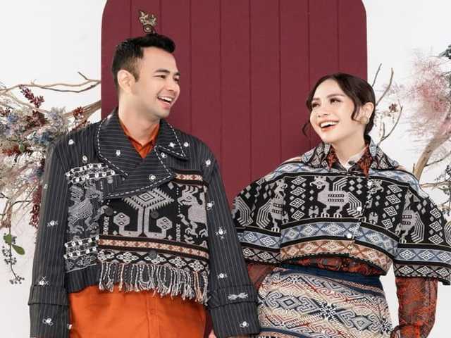 Search image article