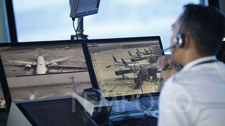 Search image article