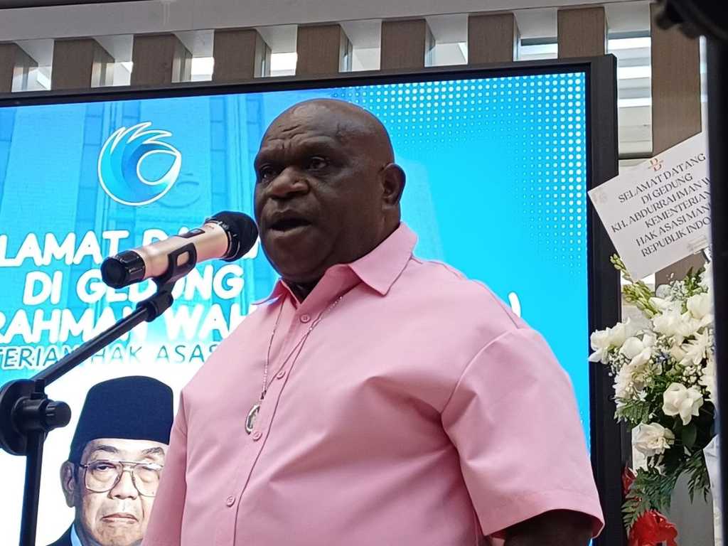 Search image article