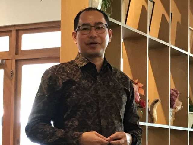 Kericuhan Kamboja: 97 WNI Terlibat, Korban Online Scam Berusaha Kabur