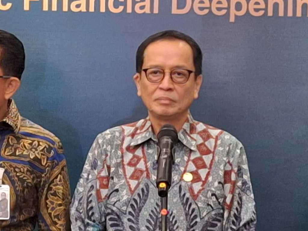 Search image article