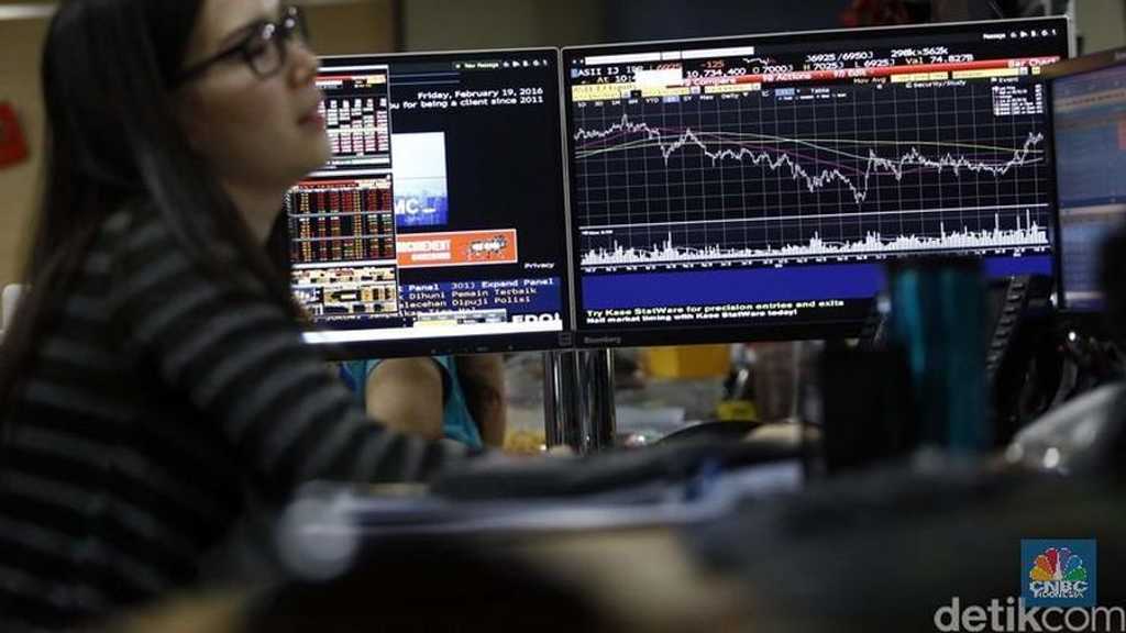 Search image article