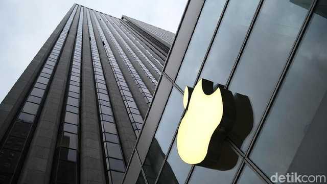 Search image article