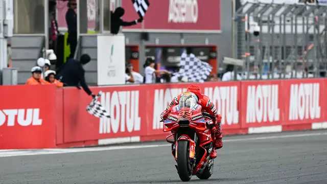 Search image article