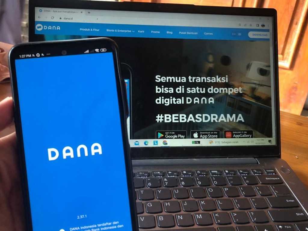 Search image article