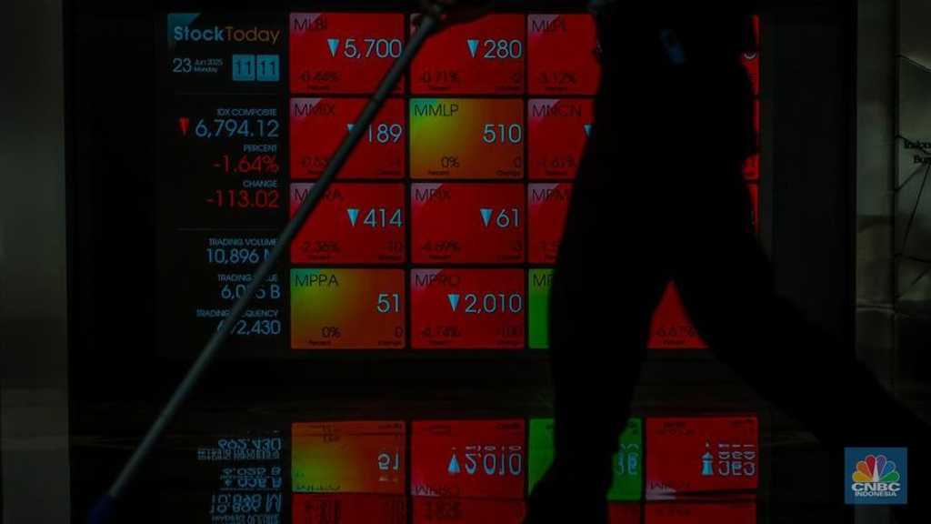 Search image article