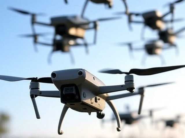 Search image article