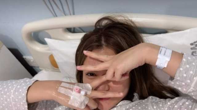 Search image article