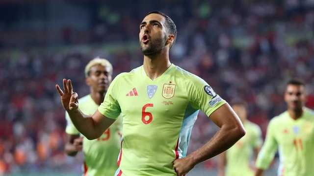 Search image article