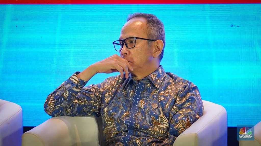 Search image article