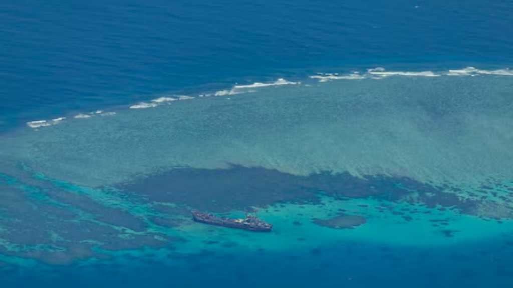 Kargo Radioaktif Cesium-137 Terdampar di Filipina, Indonesia Tolak, Picu Sengketa