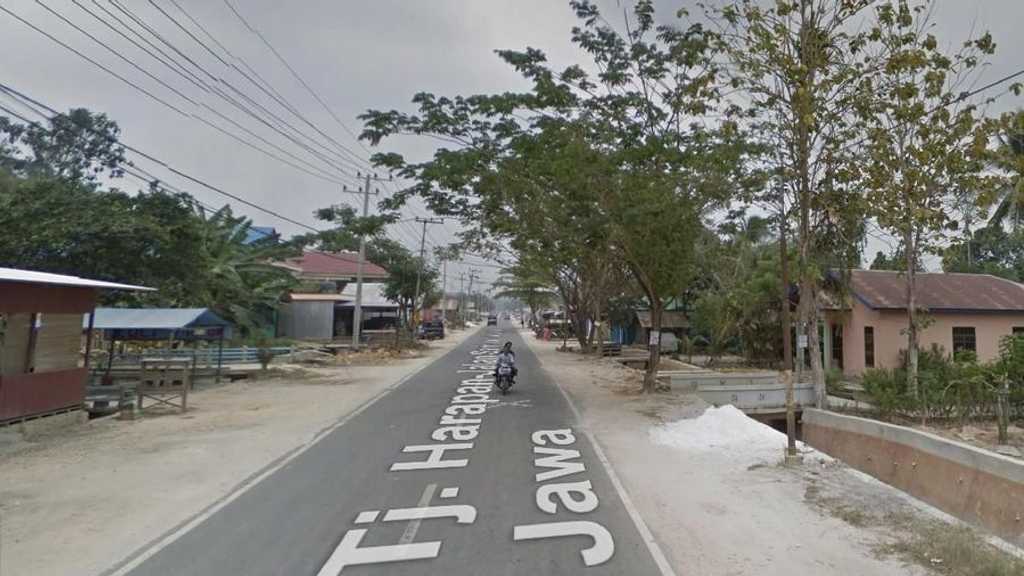 Viral Petugas Google Maps Jalan Kaki, Gaji Rp3 Juta? Ini Cara Daftarnya