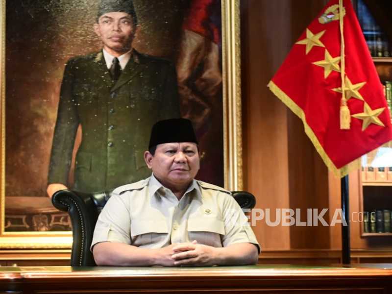 Search image article