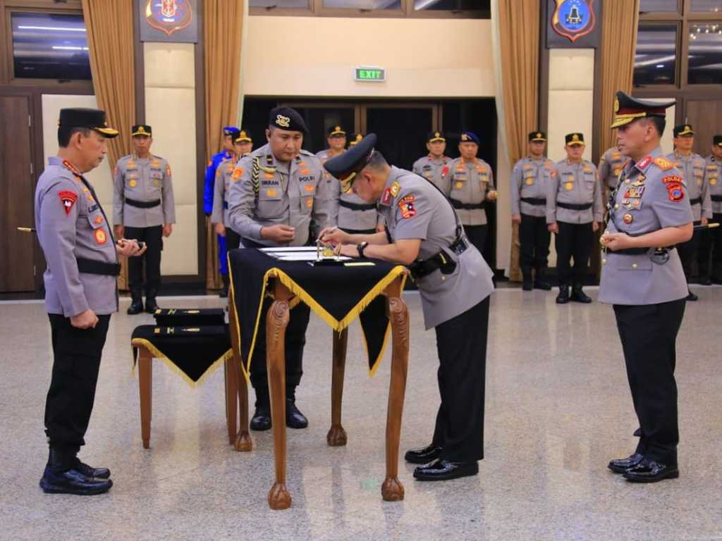 Search image article