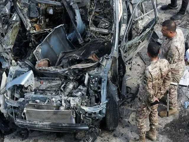 Search image article