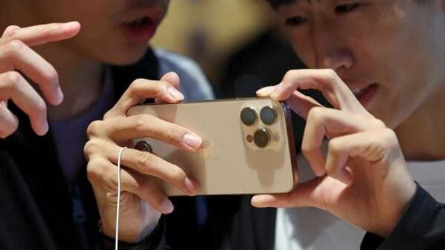 Apple hentikan penandatanganan iOS 18.6.2, cegah pengguna kembali ke versi lama