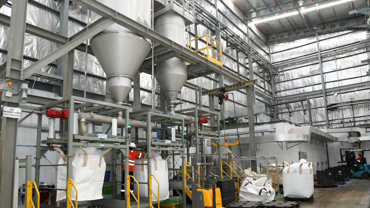 Search image article