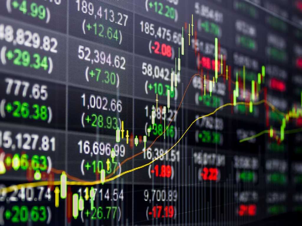 Search image article