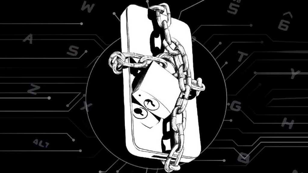 WhatsApp Tinggalkan Password, Cadangan Chat Kini Cukup Pakai Biometrik