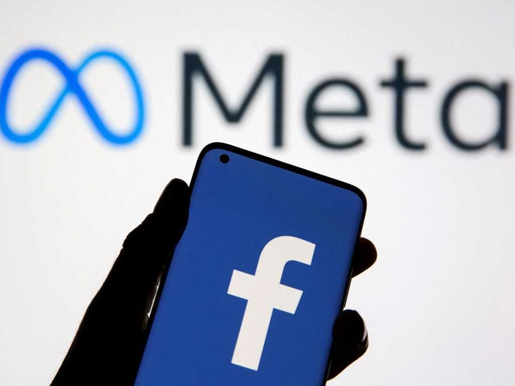 Meta perluas Akun Remaja ke Facebook dan Messenger secara global