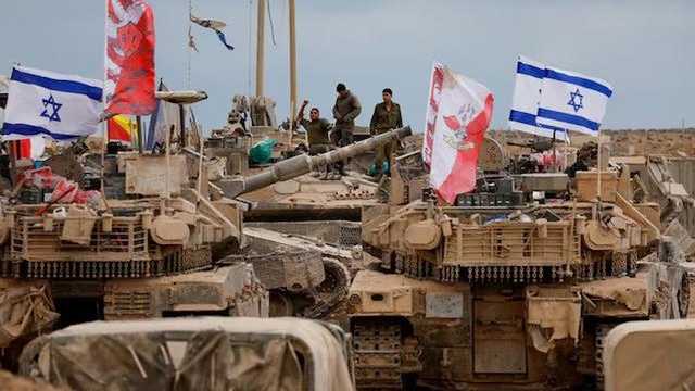 Search image article