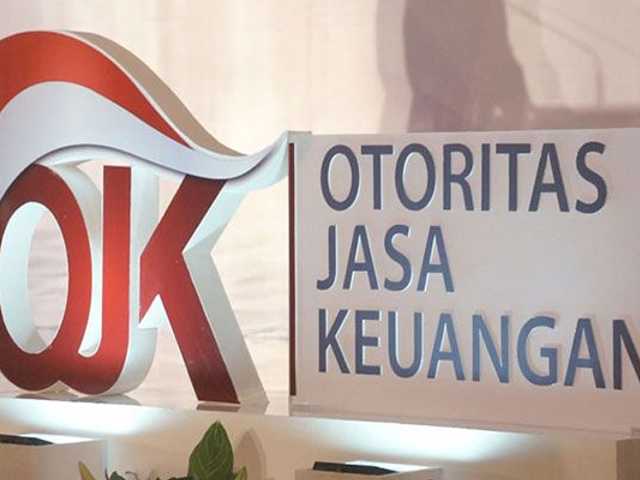 OJK Hentikan Golden Eagle: Tawarkan Penghapusan Utang Ilegal