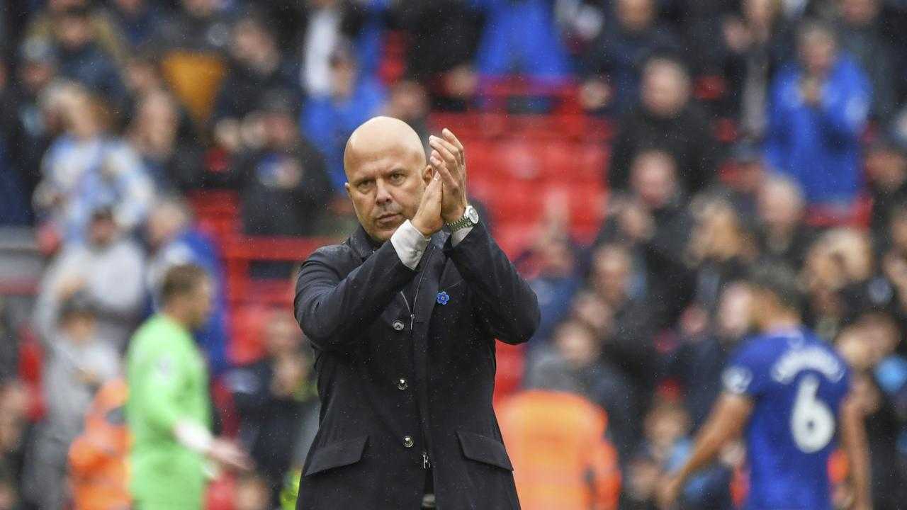 Search image article