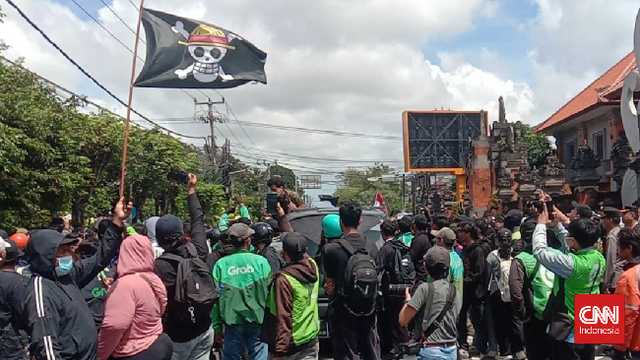 Search image article