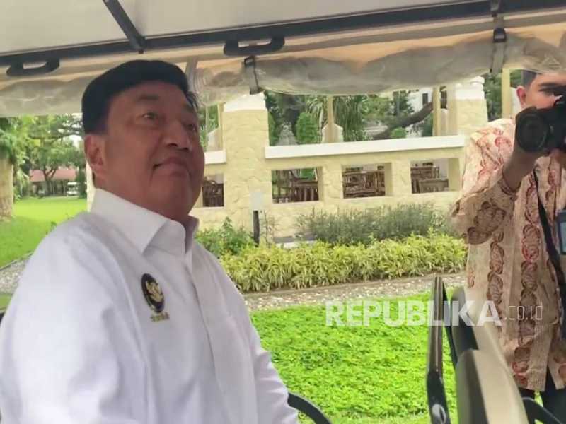 Search image article