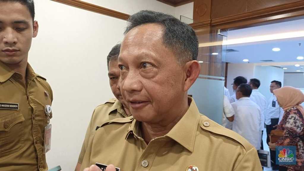 Search image article