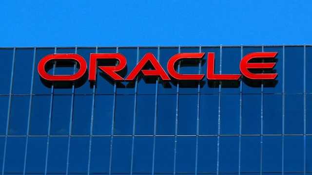 Oracle berencana investasi di Indonesia, fokus pada AI