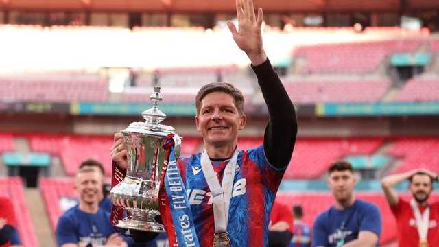 Search image article