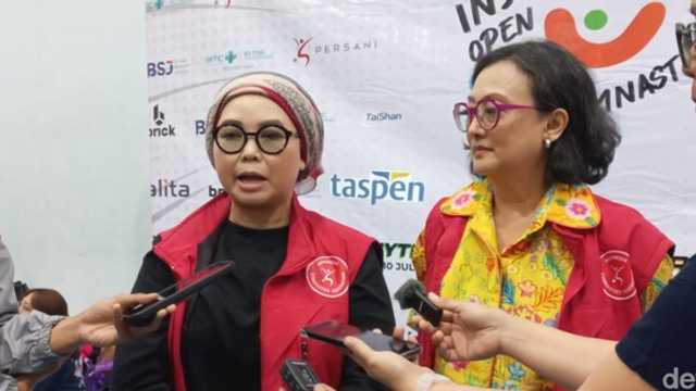 Search image article