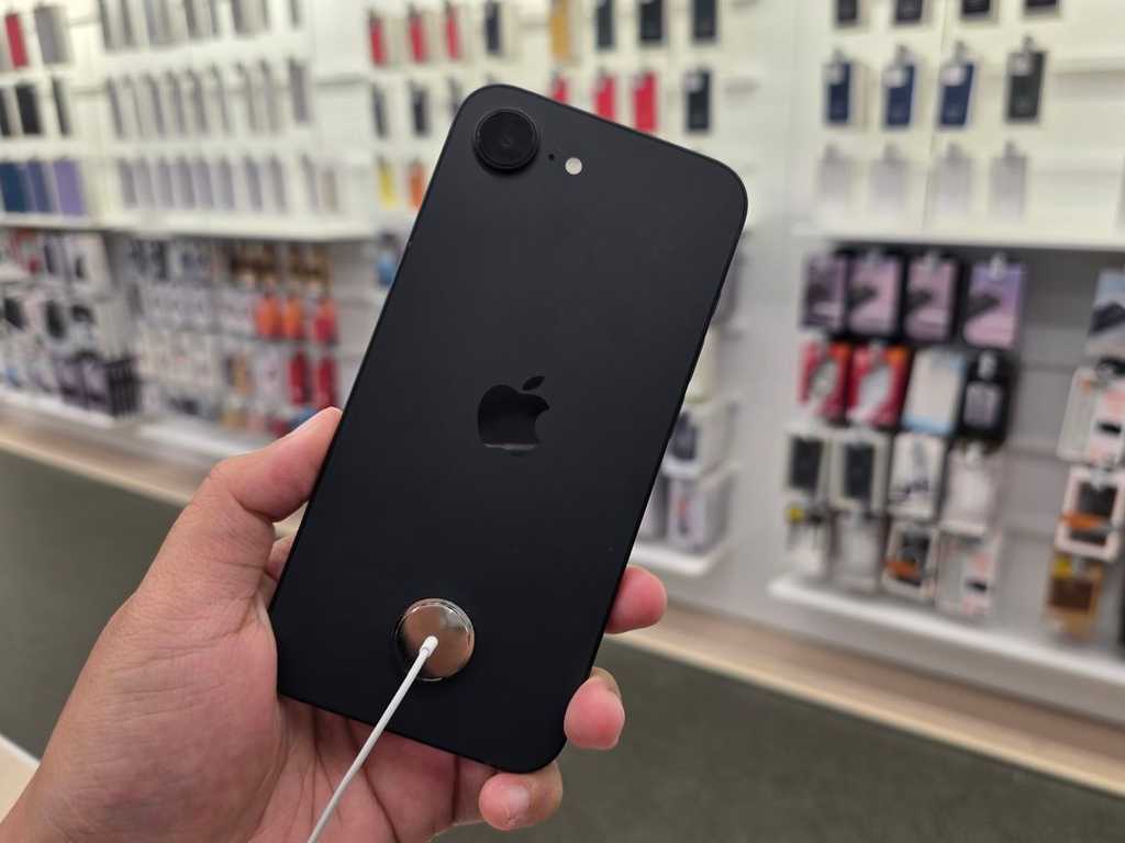 iPhone 17 Rilis, Harga iPhone 16 Malah Meroket Rp 1 Juta