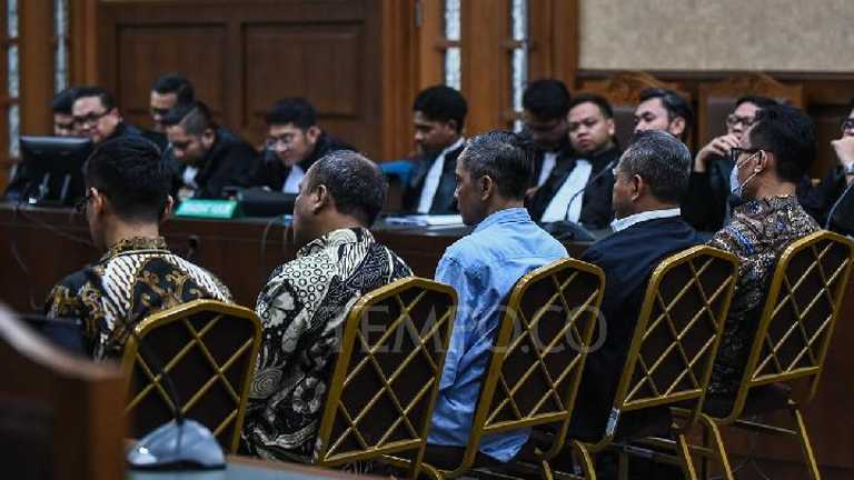 Search image article